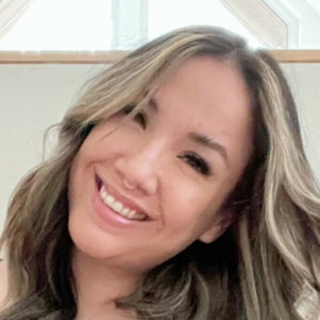 Mirah freie kunst galerien