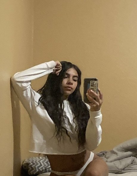 außerhalb von onlyfans top hd foto