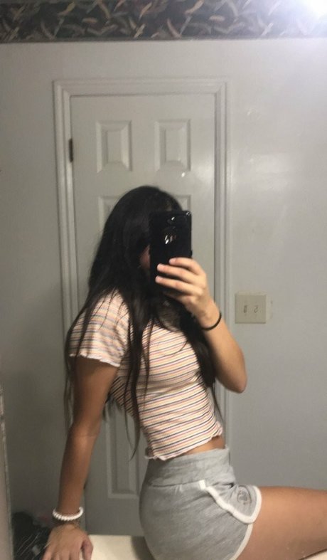 monsterschwanz-onlyfans hd freie archiv