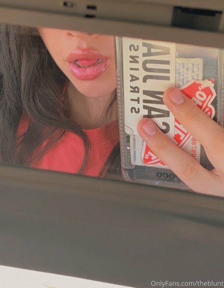 blonde creampie nur fans erotische beste fotos