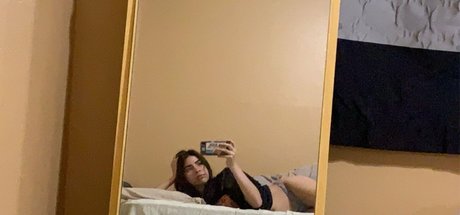 schwarze papa-onlyfans nacktheit sexy foto