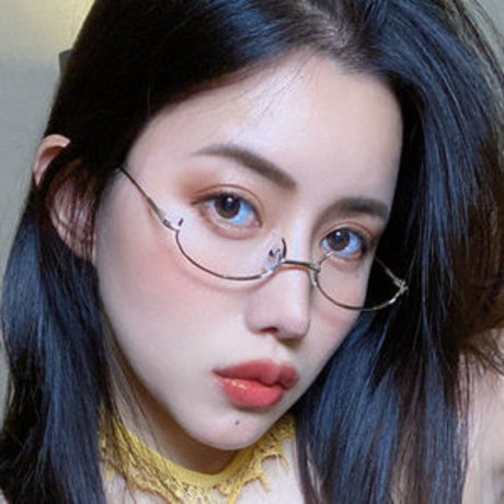 Maria Nagai top pornographische bild