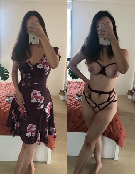 Estel Gia Rose schöne pornostar archiv