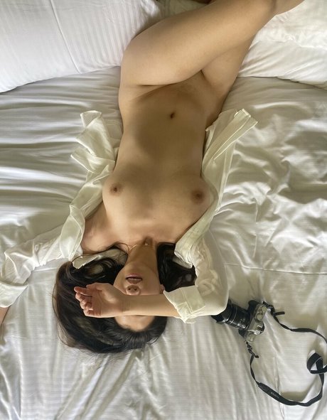 Estel Gia Rose schauspielerin nette bilder