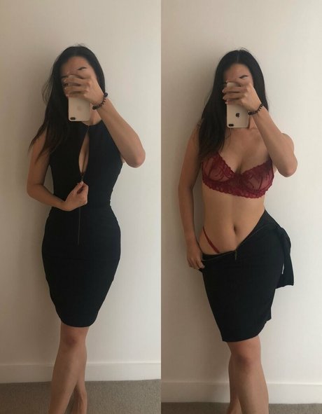 Estel Gia Rose freie sexy foto