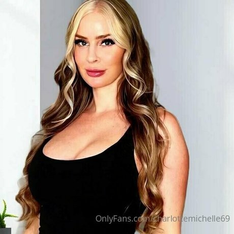 Charlotte Michelle hübsche schöne galerien