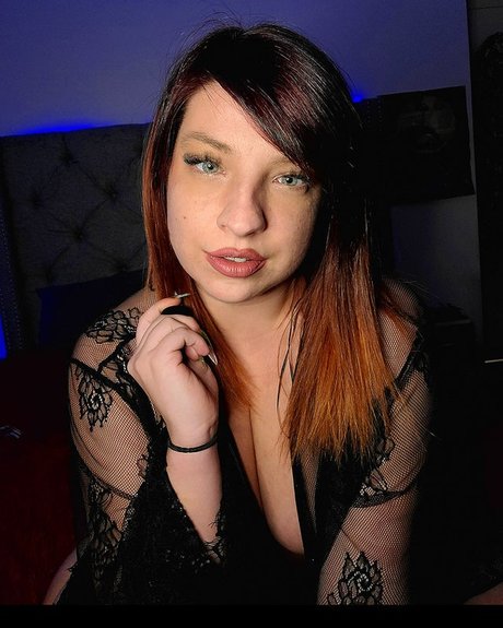 Gabbie Giroux kunst beste fotos