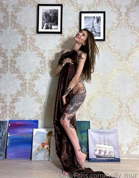 Holly Mur schauspielerin erotische galerien