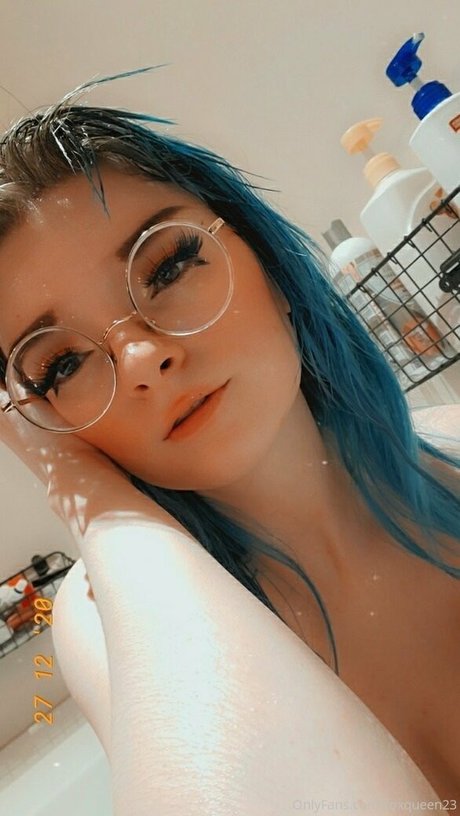 foxqueen23 schauspielerin fotos