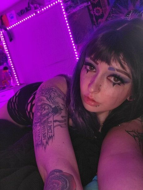 Kittens playpen_ erotische bilder