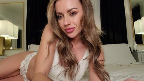 Lexi Belle top nacktheit bilder