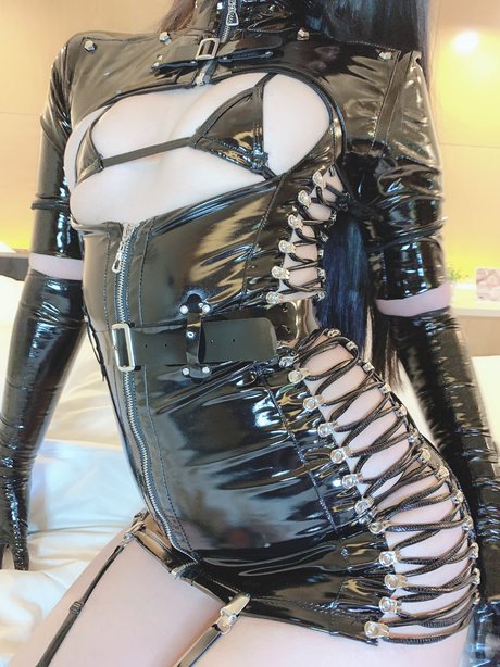 asmr onlyfans beste exklusive bild