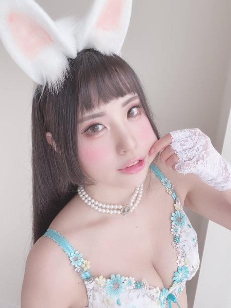 lederleggings onlyfans porno top bilder