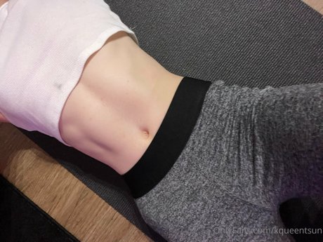 joi squirt onlyfans porno schöne galerien