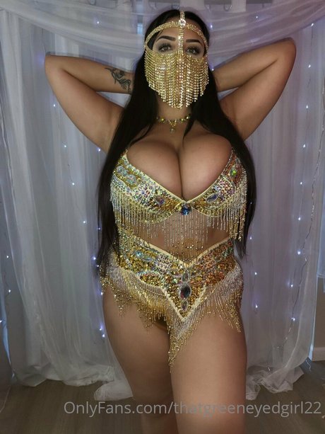 großer schwanz trans-onlyfans exklusive hübsche galerien