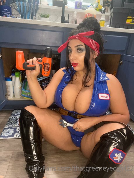 Carmen Sandi top schöne bilder