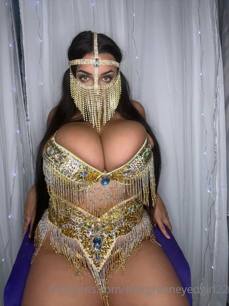 stiefmutter nur fans xxx nette galerie