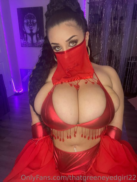 ebenholz-dildo onlyfans kostenlose pornografische fotos