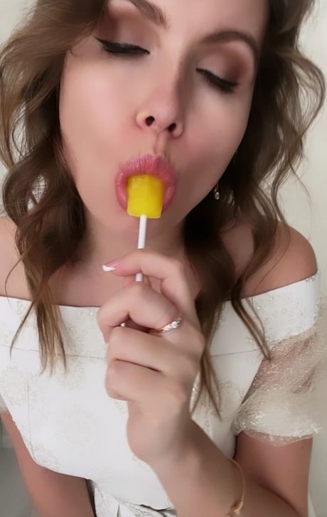 Nicole Ross porno heiße foto