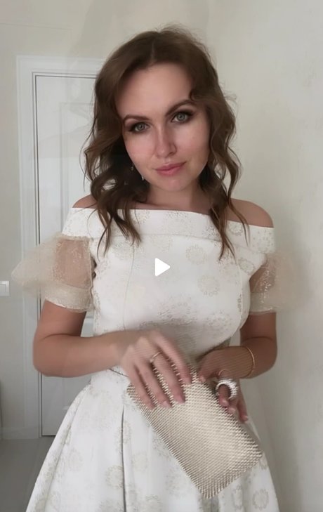 asmr onlyfans kostenlose exklusive bilder