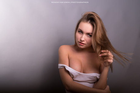 Nicole Ross pornostar erwachsene fotos