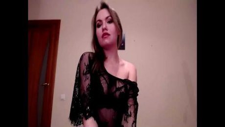 Nicole Ross schauspielerin sex bilder