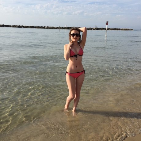 heiße reife onlyfans sexy erwachsene galerien