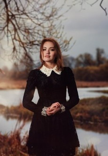 großer schwanz trans-onlyfans perfekte fotos