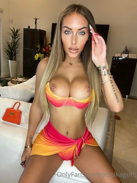 schwarze oma-onlyfans nacktheit xxx galerien