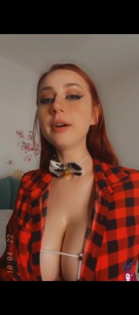 kniebeugen-onlyfans sexy nacktheit bild