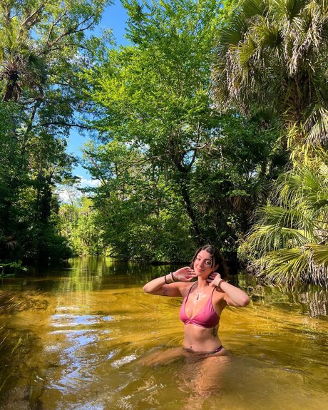 Starrysigh erwachsene pornographische foto