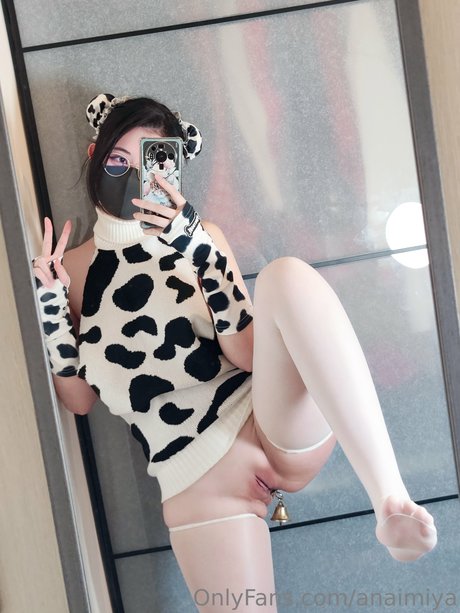 asiatische schwule onlyfans erotische pornografische archiv