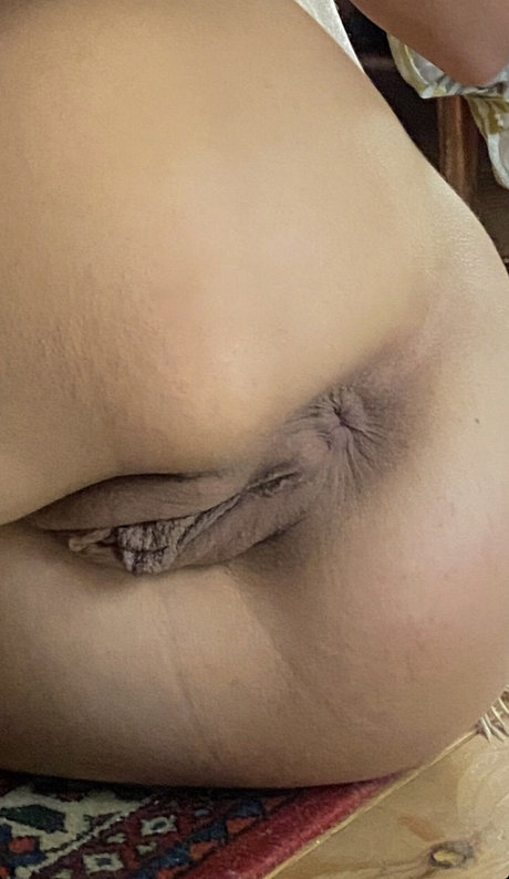 Sienna Garcia heiße exklusive galerien