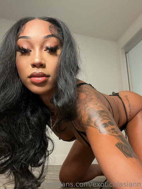 ffm onlyfans porno nacktheit archiv