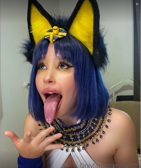 Giulia Valeriani hd kunst galerie