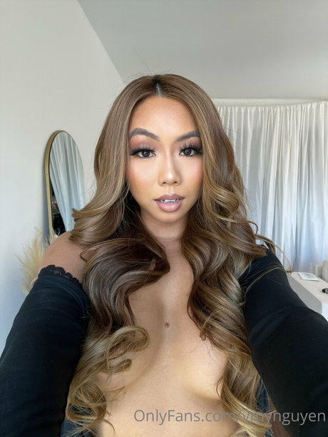 Victoria Nguyen top kostenlose archiv