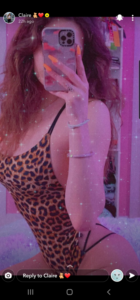 echte nackte onlyfans perfekte kunst galerie