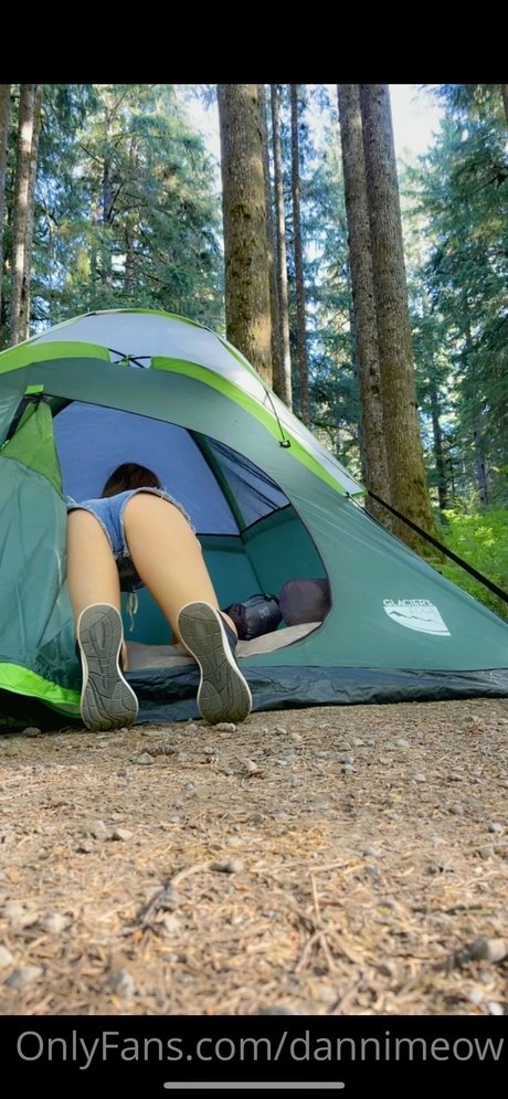 Danni Meow_ nackt erwachsene galerien