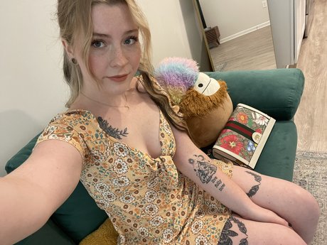 Elfbxby_ sexy exklusive galerien