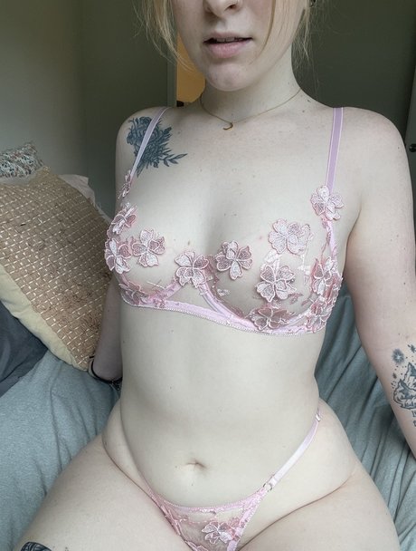 Elfbxby_ porno heiße galerie