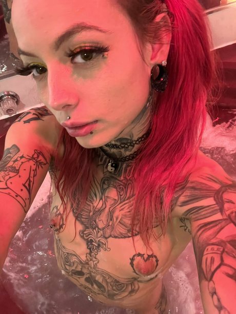 xxx amateur-onlyfans xxx porno fotos