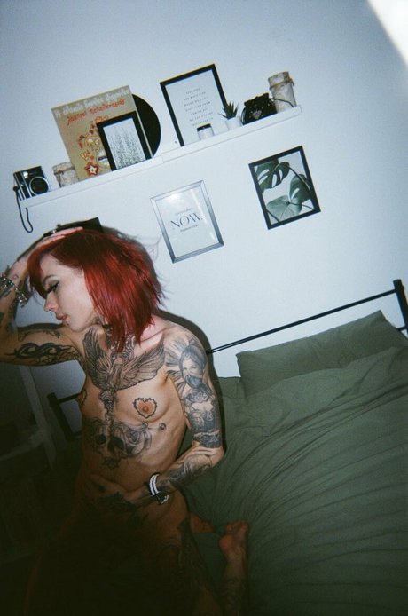 haarige asiatische onlyfans heiße top bilder