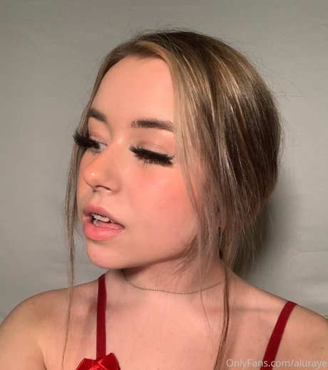 Aluraye beste nacktheit galerien