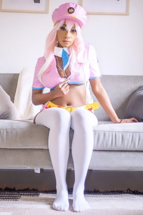 Lexi Slade schauspielerin erwachsene galerie