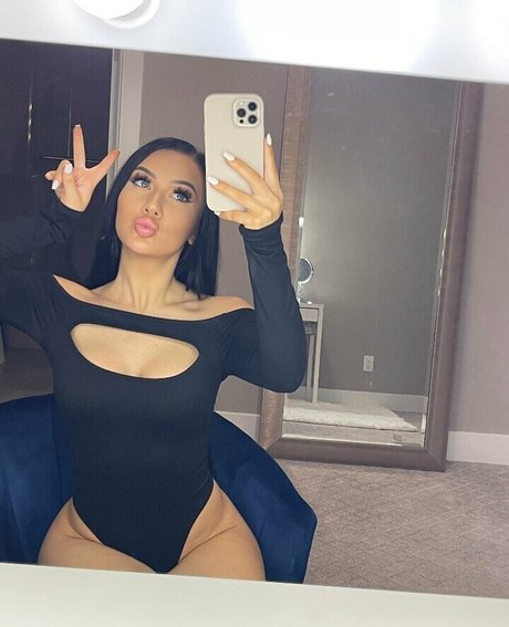 Rachel Keren_ beste nette bilder