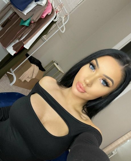 Rachel Keren_ schauspielerin nackt foto