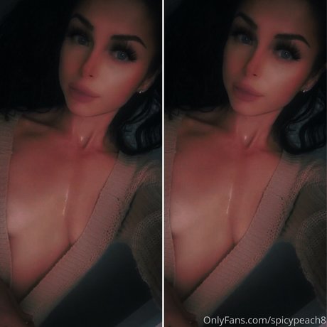 bbc-orgie onlyfans schöne nette fotos