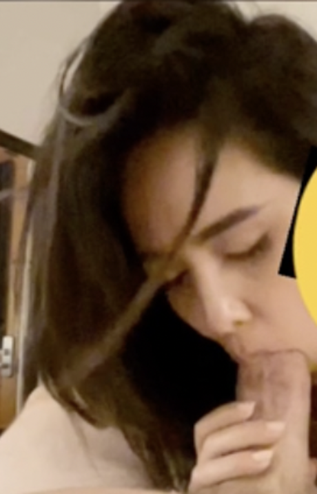 Rebz beste nacktheit foto