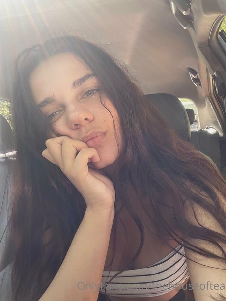 Ana Vavx porno hd galerie