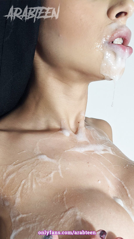 Bella Jameel kunst freie foto